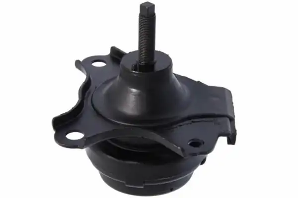 KAUTEK Ho Em065 Honda Civic 01 06 A-T M-T Motor Takozu Sol