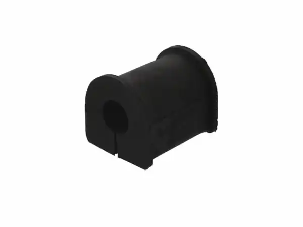 KAUTEK Hy_ Bs120 Viraj Demir Lastiği Arka 14ø mm Hyundai Elantra Xd 2003 2006