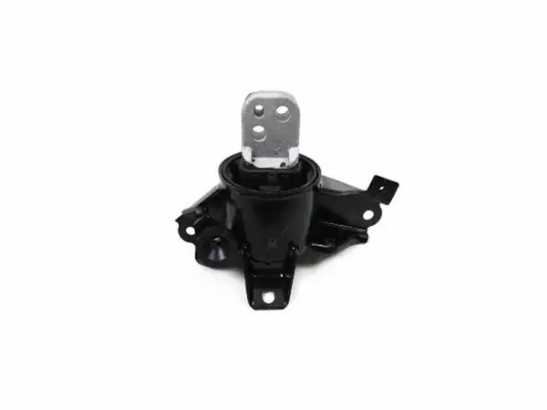 KAUTEK Hy_ Em039 Hyundai İ30 Ceed 07 12 Ön Motor Takozu