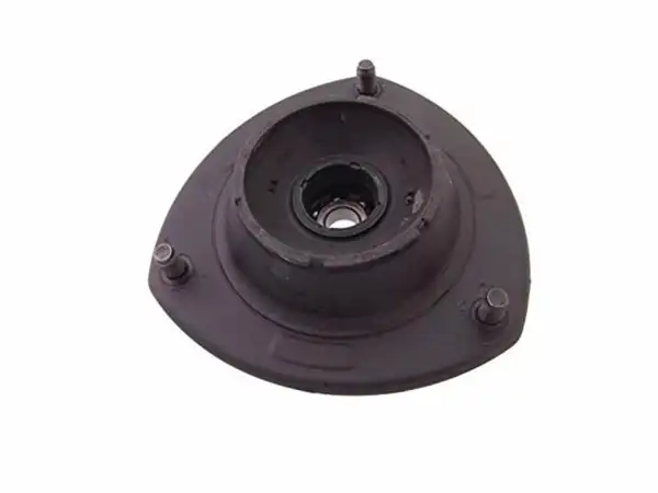 KAUTEK Hy_ Sm022 Kau Hy_ Sm022 Hyundai Amortisör Takozu Ön Tusc Sportage