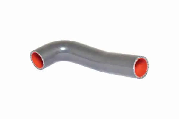 KAUTEK Hy_ Th005 Turbo Çıkış Hortumu Alt C Hyundai Getz 1 5l D4fa 4 Silindir 06 10