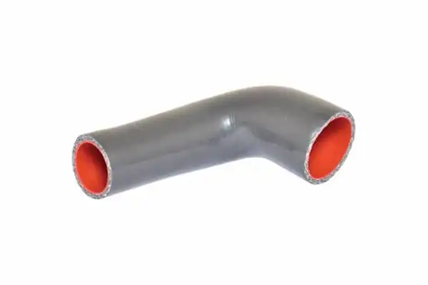 KAUTEK Hy_ Th006 Turbo Giriş Hortumu Üst D Hyundai Getz 1 5l D4fa 4 Silindir 06 10