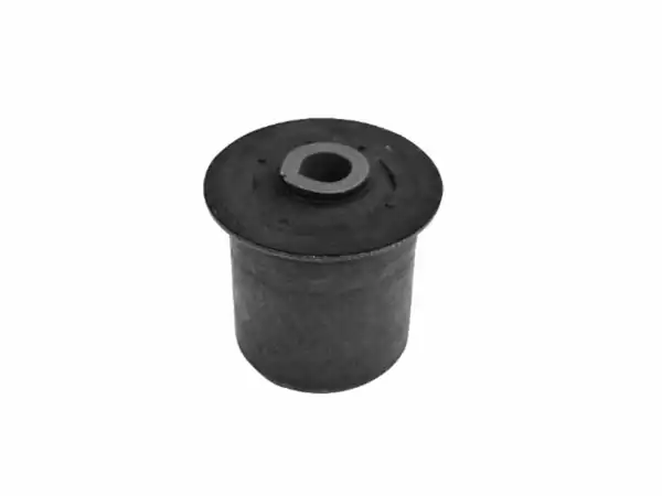 KAUTEK Jp Bs007 Jeep Cherokee Grand Cherokee Wrangler Ön Alt Denge Kol Burcu