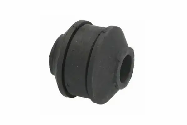 KAUTEK Jp Bs051 Kau Jp Bs051 Jeep Commander Grand Cherokee 05 10 Arka Viraj Demir Lastiği