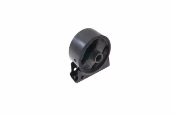 KAUTEK Jp Em004 Jeep Compass Grand Cherokee İ Zj Zg Dodge Caliber Mitsubishi Lancer 08 Ön Motor Takozu