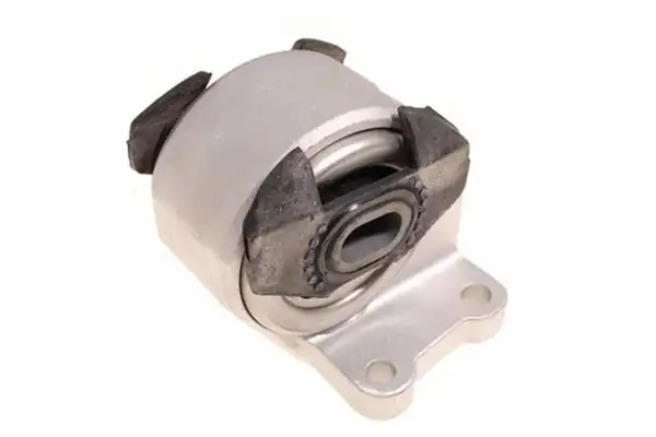 KAUTEK Lr Tm004 Kau Lr Tm004 Range Rover Sport Arazi Şanzıman Takozu İaf500070