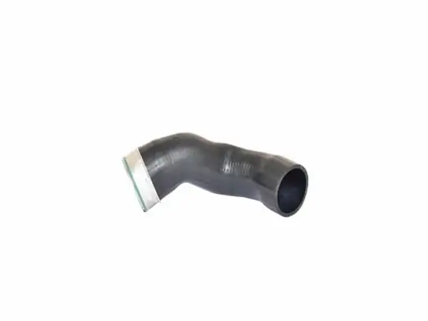 KAUTEK Me Th009 M Benz W210 M611 İnterkol Hortumu Sol Üst 2105285482