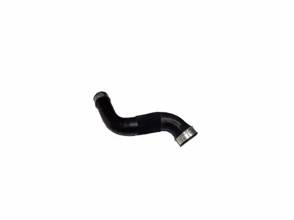 KAUTEK Me Th026 Kau Me Th026 M Benz W211 M646 İnterkol Hortumu Sol 2115284182