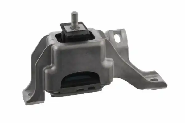 KAUTEK Mn Em007 Kau Mn Em007 Mini Cooper S R56 Sağ Motor Takozu 22116782374