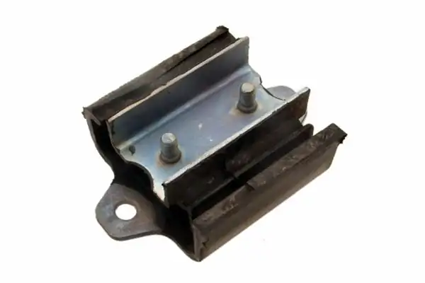 KAUTEK Ni Em018 Nissan Terrano Motor Takoz Arka