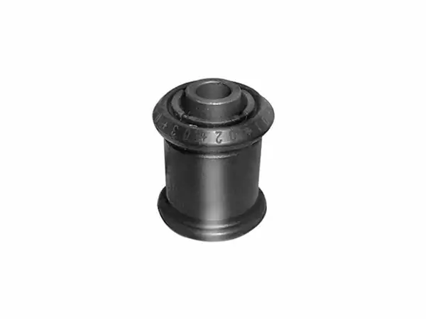 KAUTEK Op Bs008 Salıncak Burcu Ön Sol Sağ Alt Opel Astra G F69 1 2 16v 1998 2005