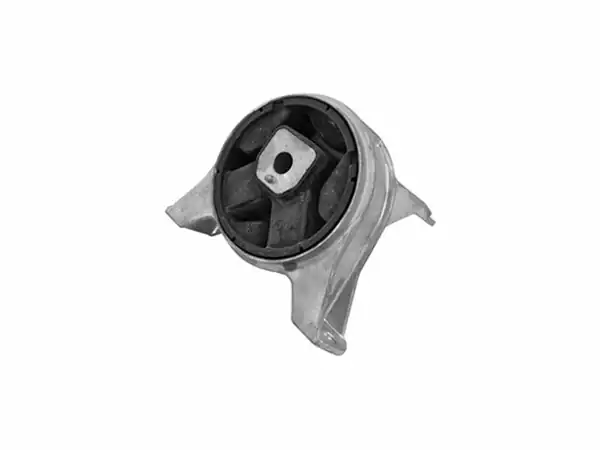 KAUTEK Op Em028 Motor Takozu Ön Sağ 1 2 1 3 1 4 1 6 1 8 Dth Xep Xel Astra H Zafira B