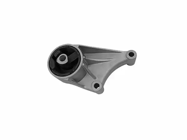 KAUTEK Op Em089 Motor Takozu Ön 1 3 Z13th Astra H