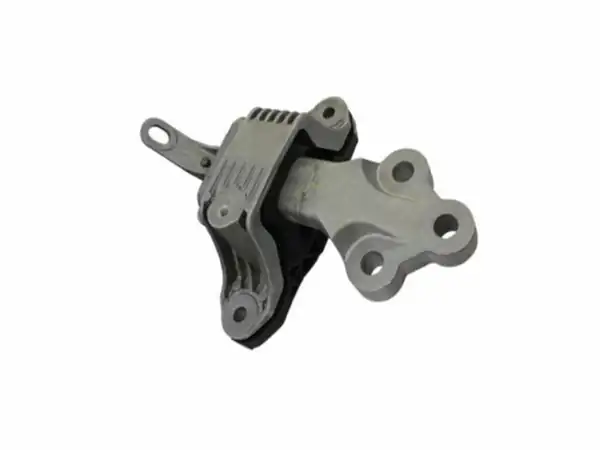 KAUTEK Op Em143 Motor Takozu Sol 1 4 Opel Astra J 12 2009 07 2015