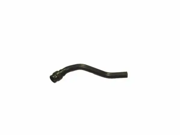 KAUTEK Op Rh010 Radiator Hose Opel Corsa C 062003 122009 1 7 CDTI