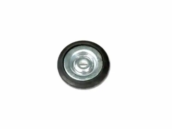 KAUTEK OP-SM014 | Amortisör Takozu Ön Sol-Sağ Opel Astra F 1.4İ 1991-1998