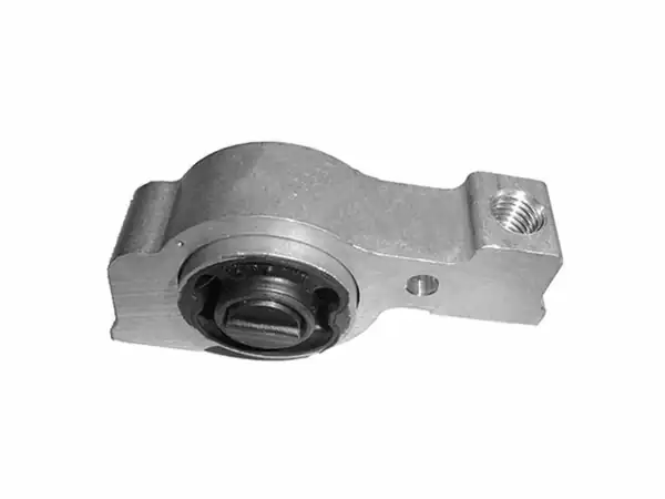 KAUTEK Pe Bs047 Salıncak Burcu Ön Sol Sağ Alt Citroen C5 II Rc 1 6 Hdi 2004 2008