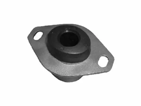 KAUTEK PE-EM006 | Motor Takozu Ön Sol Citroen Berlingo (M) 1.4İ 1996-2008