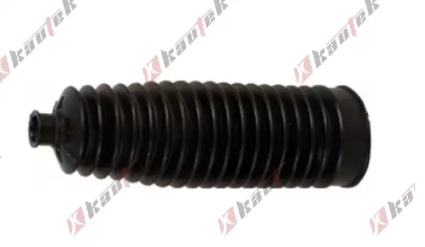 KAUTEK Re Bt004 Direksiyon Körüğü