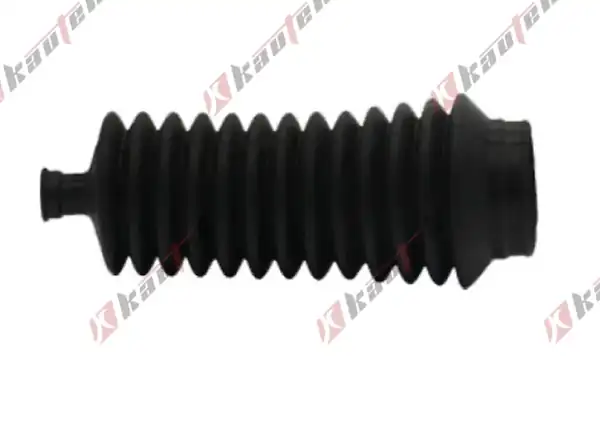 KAUTEK Re Bt005 Direksiyon Körüğü