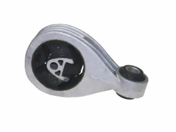 KAUTEK Re Em101 Motor Takozu Arka
