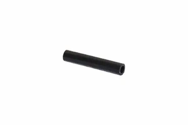 KAUTEK Re Rh086 Su Pompa Hortumu 12mm X 20mm 11cm