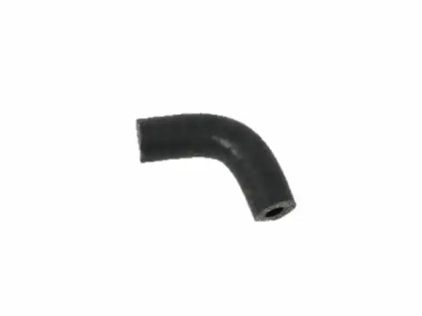 KAUTEK Re Th032 M Benz W447 Vito Om622 Motor Havalandırma Hortumu Kauçuk A6261400200