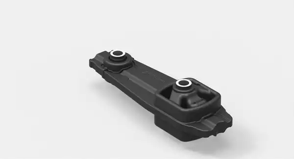 KENTPAR 152T01501 | Motor Takozu 207 208 301 C3 C2 B M 03