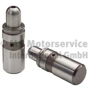 KOLBENSCHMIDT 50006094 | Subap İticisi Astra K Astra J Insignia B Mokka Benzinli Motorlar 8 Adet