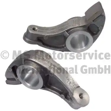 KOLBENSCHMIDT 50006136 | Subap Külbütör Tuşu Peugeot 106 206 306 405 Citroen Partner Berlingo Saxo 1 4 1 6 8v 4 Adet