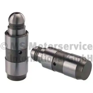 KOLBENSCHMIDT 50006145 | Subap 8 Adet P307 P407 C5 II Expert III Jumpy II P807 P308 P607 C8 C4 Picasso