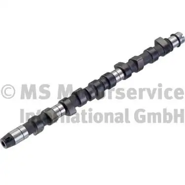 KOLBENSCHMIDT 50006216 | Eksantrik Mili Vag 100 T4 78 95