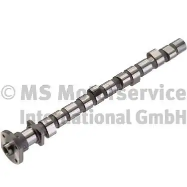 KOLBENSCHMIDT 50006327 | Eksantrik Mili Bmw E34 36 96 07