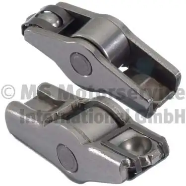 KOLBENSCHMIDT 50007627 | Piayno Tuşu C5 III 407 508 Ds4 Ds5 607 308 307 C4 Picasso Expert Jumpy III Mondeo IV S-Max Kuga Focus III