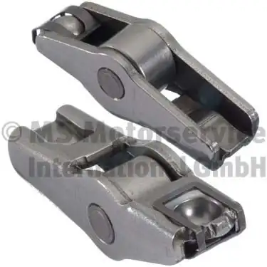 KOLBENSCHMIDT 50007628-4 | Piyano Tuşu C5 III 407 508 Ds4 Ds5 607 308 307 Ym C4 II C4 Picasso Scudo Expert Jumpy III Rcz Dw10ct 4 Adet