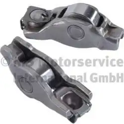 KOLBENSCHMIDT 50007668 | Piyano Tuşu A1 A3 A4 A5 Q2 Q3 Arona Ateca Ibiza Leon Toledo Fabia Kamiq Karoq Kodiaq