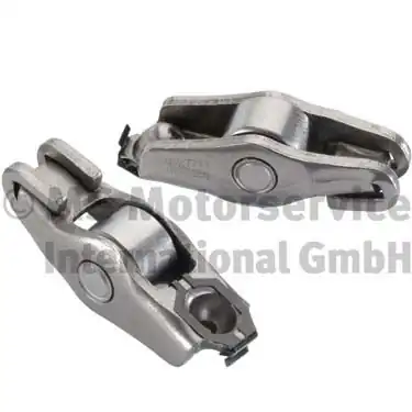 KOLBENSCHMIDT 50007711 | Piyano Tuşu Qashqai J11 X-Trail 1 6 dCi Master II III Megane III IV Kadjar W205 Vito W447 4 Adet