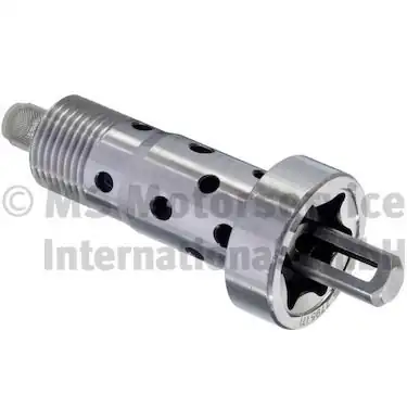 KOLBENSCHMIDT 50007795 | Eksantrik Ayar Valfi M271 Evo W204 S204 C204 W212 C207 R172