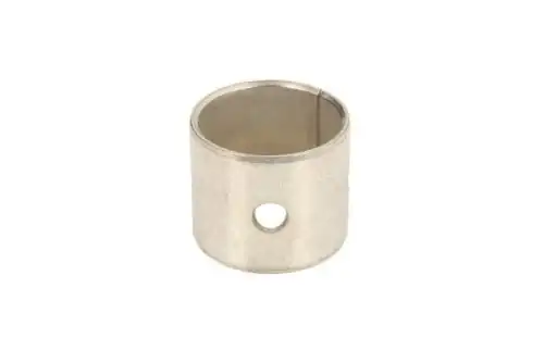 KOLBENSCHMIDT 77291690 | Kol Burcu 26 mm 5 Silindir T4 96 03 2555369