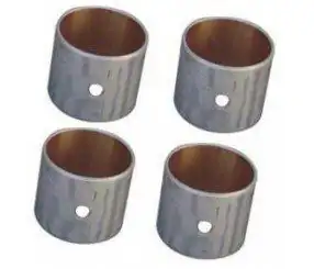 KOLBENSCHMIDT 87341690 | Kol Burcu 4ad M Benz M115 121 615 616 621 55 92