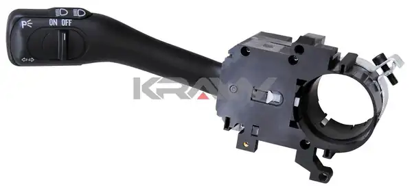 MCAR An 10408 Sinyal Kolu Bora Golf IV Passat A3 A6 Leon Toledo Fabia Octavia 97 11