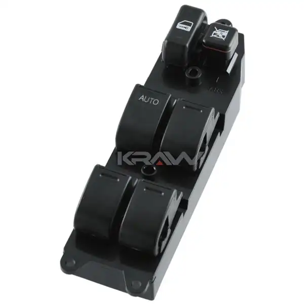MCAR An 1870 Cam Açma Anahatari Hilux 2 4 Yaris 99 06 Dörtlü