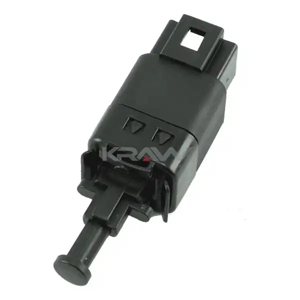 MCAR An 2353 Fren Müşürü Aveo Kalos Lacetti Rezzo