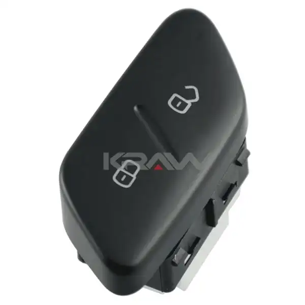 MCAR An 2406 Merkezi Kilitleme Anahtarı Polo 11