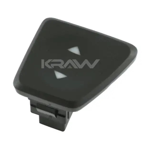 MCAR An 245 Cam Düğmesi Sağ Panda 01 11 500 07