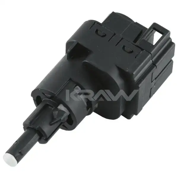 MCAR An 2452 Fren Pedal Müşürü Polo 95 10 Touran 03 06 Cordoba 03 09 Ibiza 02 10 Fabia 00 15 Octavia 04 08