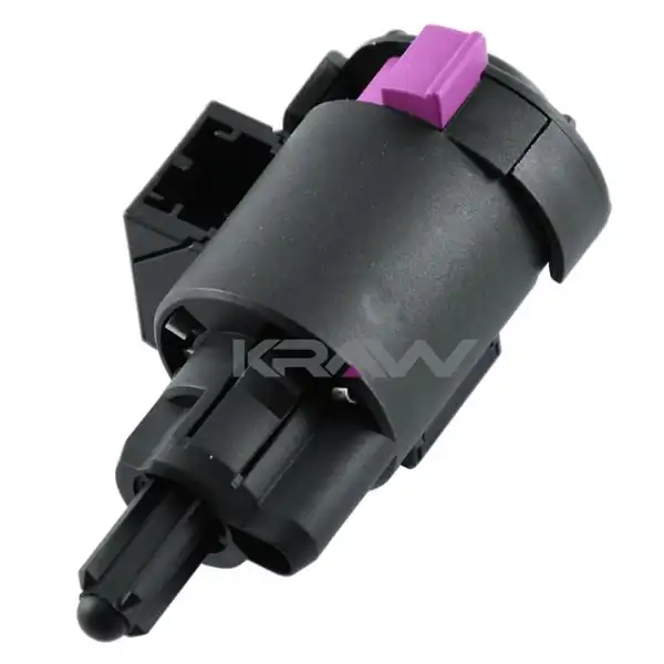 MCAR An 2460 Fren Müşürü Audi A4 08 15 A5 10 17 A6 05 18 A7 11 18 A8 08 17 Q5 09 17 Q7 07 15