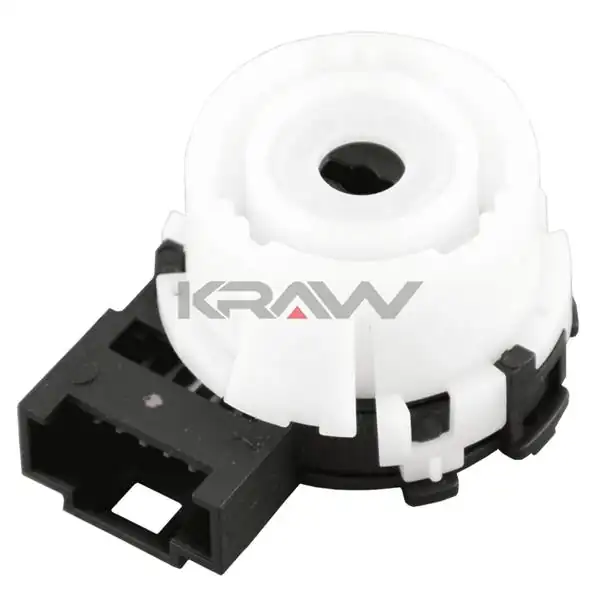 MCAR An 2483 Kontak Terminali A3 Beetle Caddy Eos Golf Jetta Octavia 08 15