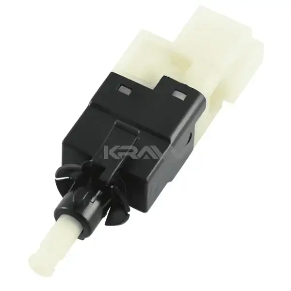 MCAR An 2551 Fren Lamba Şalteri W168 97 04 W1169 04 12 W245 05 11 W163 98 02 Sprinter 00 06