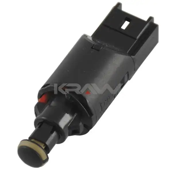 MCAR An 2652 Fren Stop Müşürü Partner Berlingo II Partner II 1 6 1 9 P206 Xsara II 1 4hdi